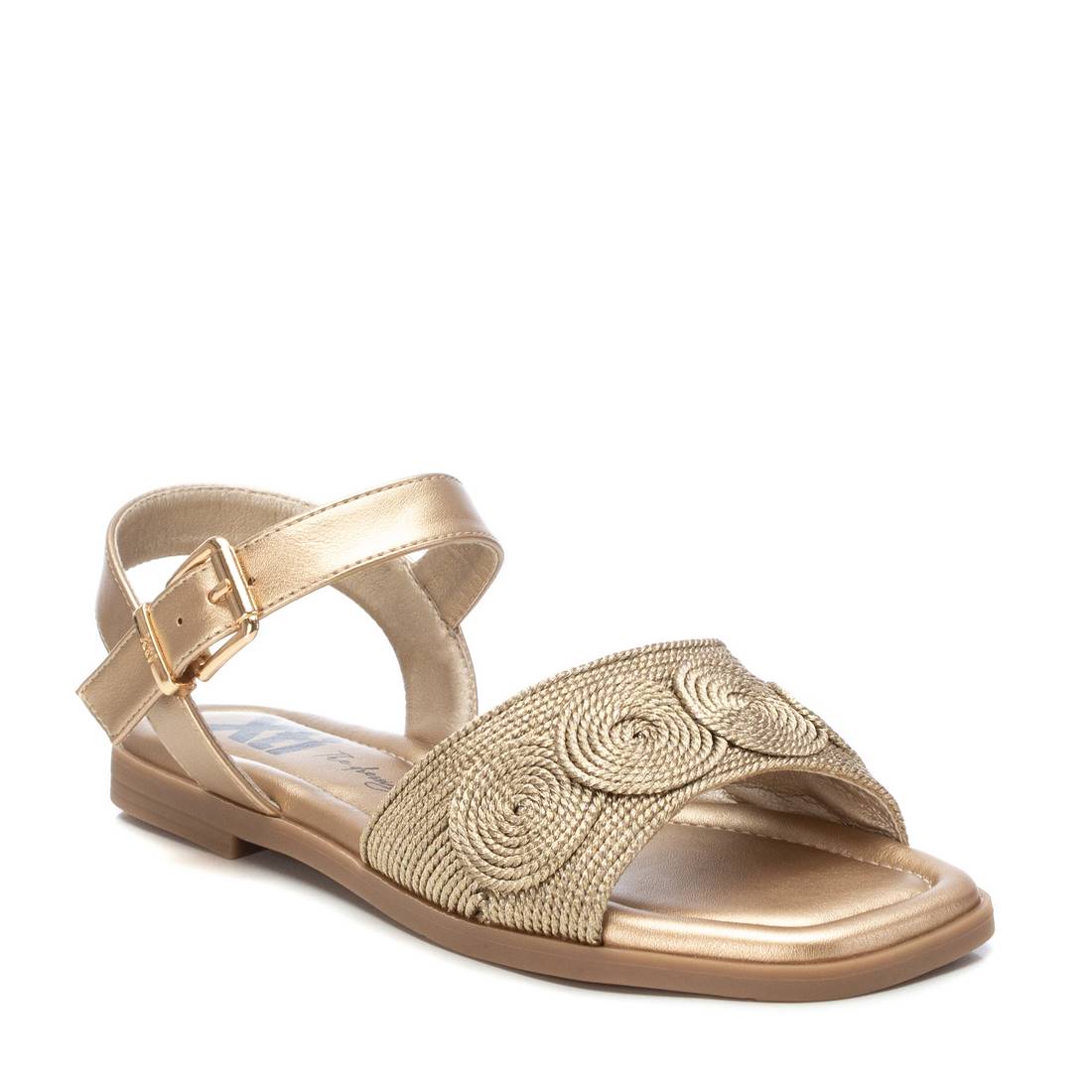 WOMEN'S SANDAL XTI 14259102