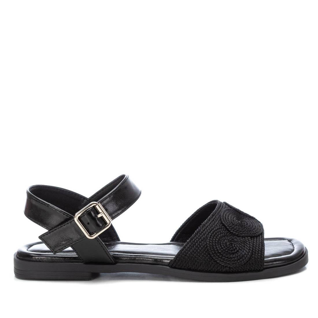 WOMEN'S SANDAL XTI 14259104