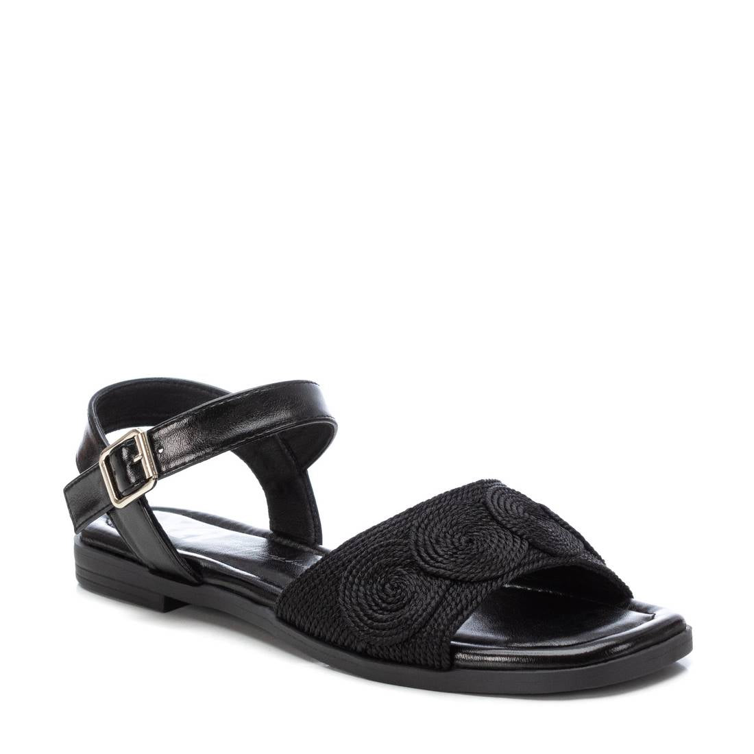 WOMEN'S SANDAL XTI 14259104