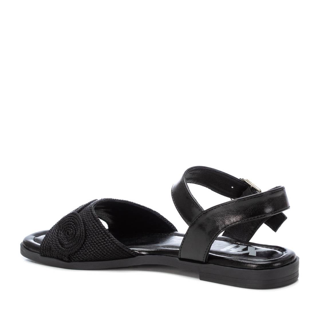 WOMEN'S SANDAL XTI 14259104