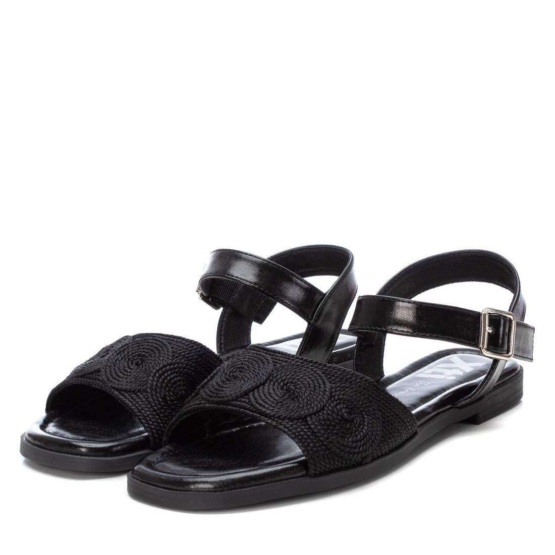 WOMEN'S SANDAL XTI 14259104