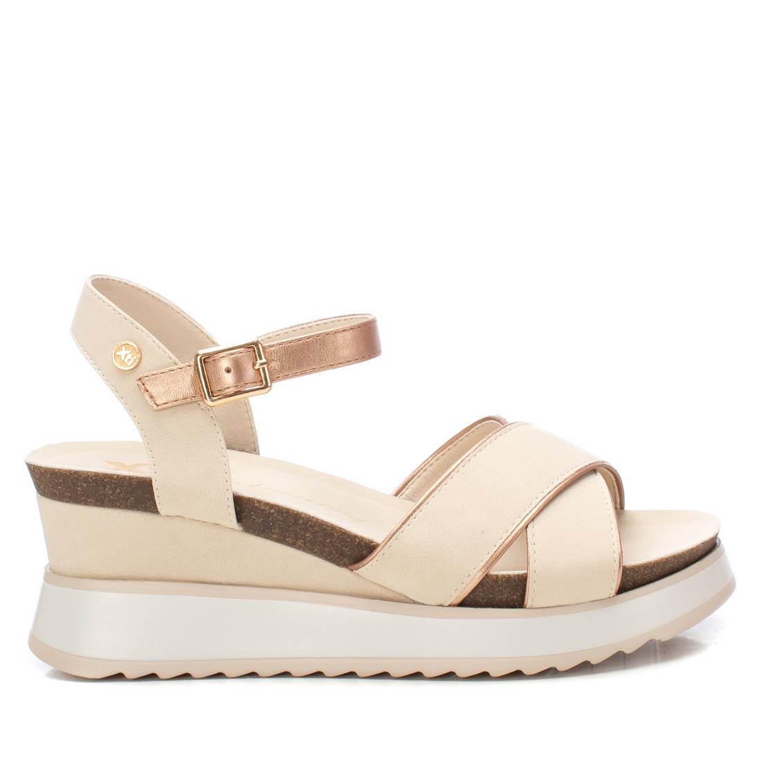 WOMEN'S SANDAL XTI 14259501