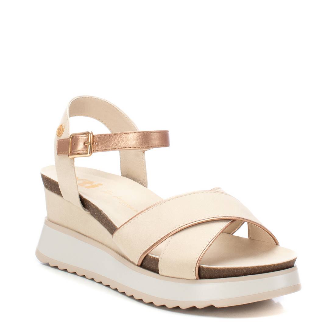 WOMEN'S SANDAL XTI 14259501