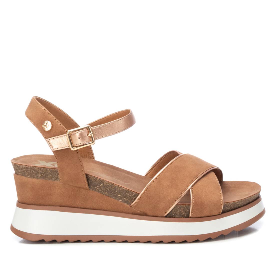 WOMEN'S SANDAL XTI 14259502