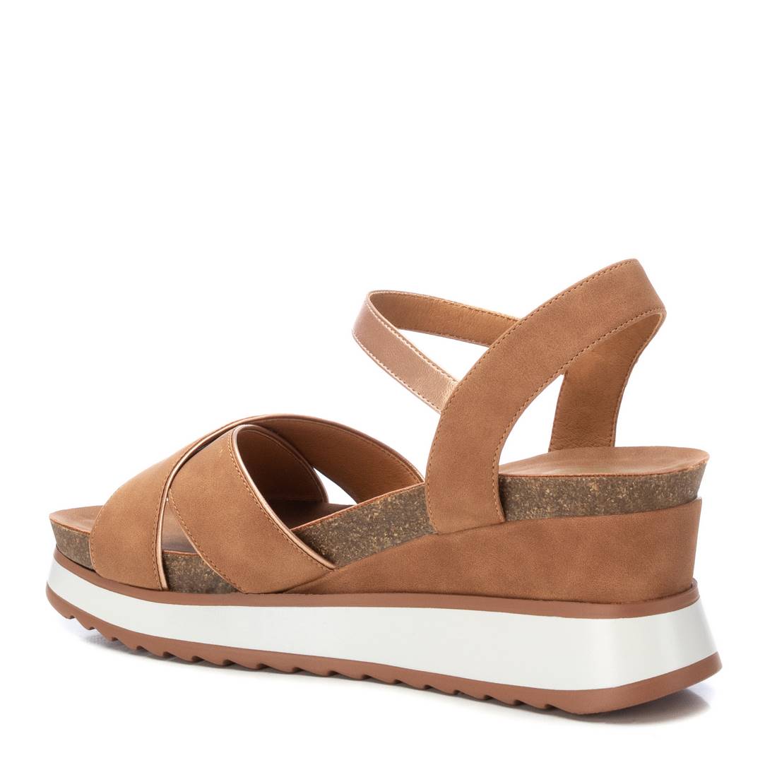 WOMEN'S SANDAL XTI 14259502