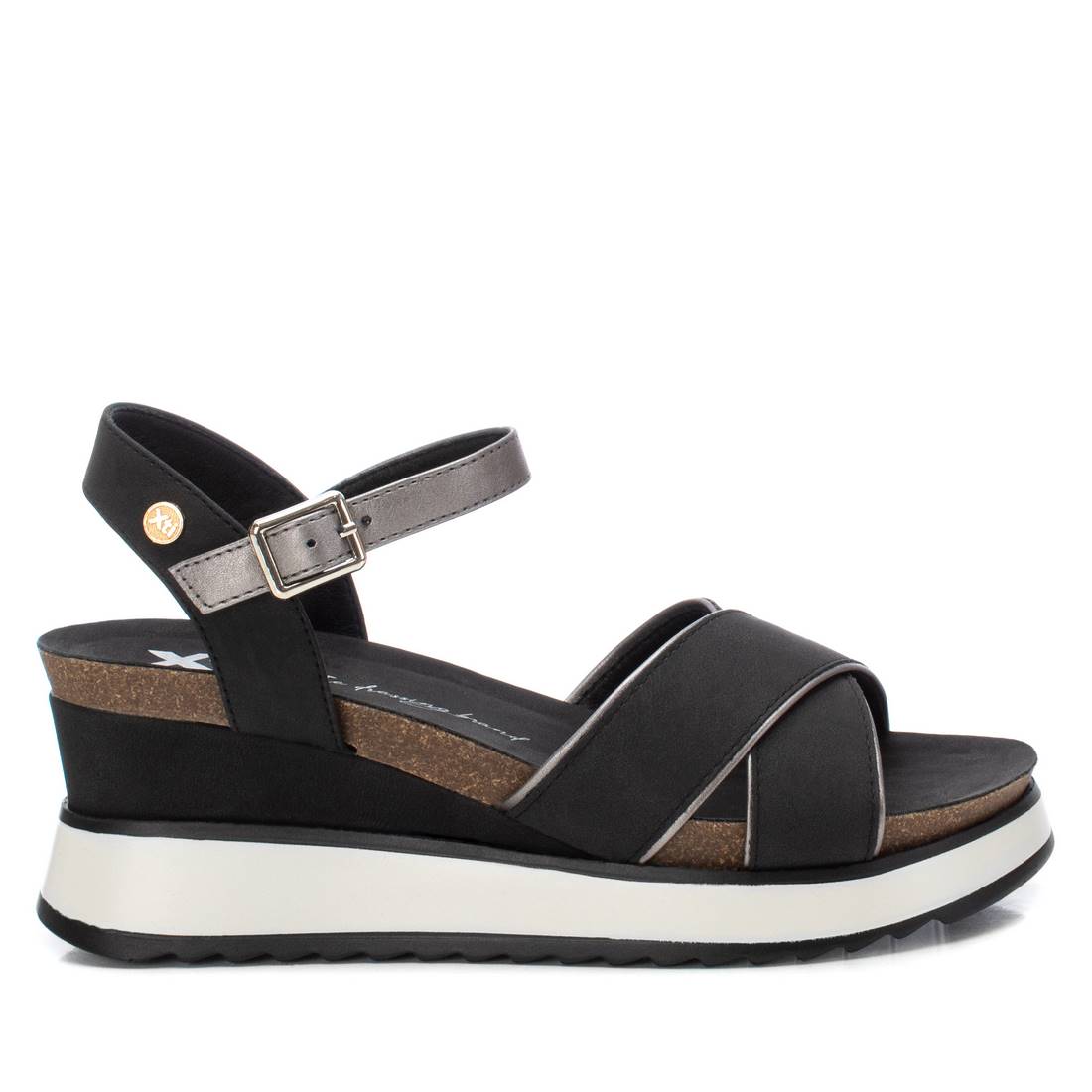 WOMEN'S SANDAL XTI 14259504