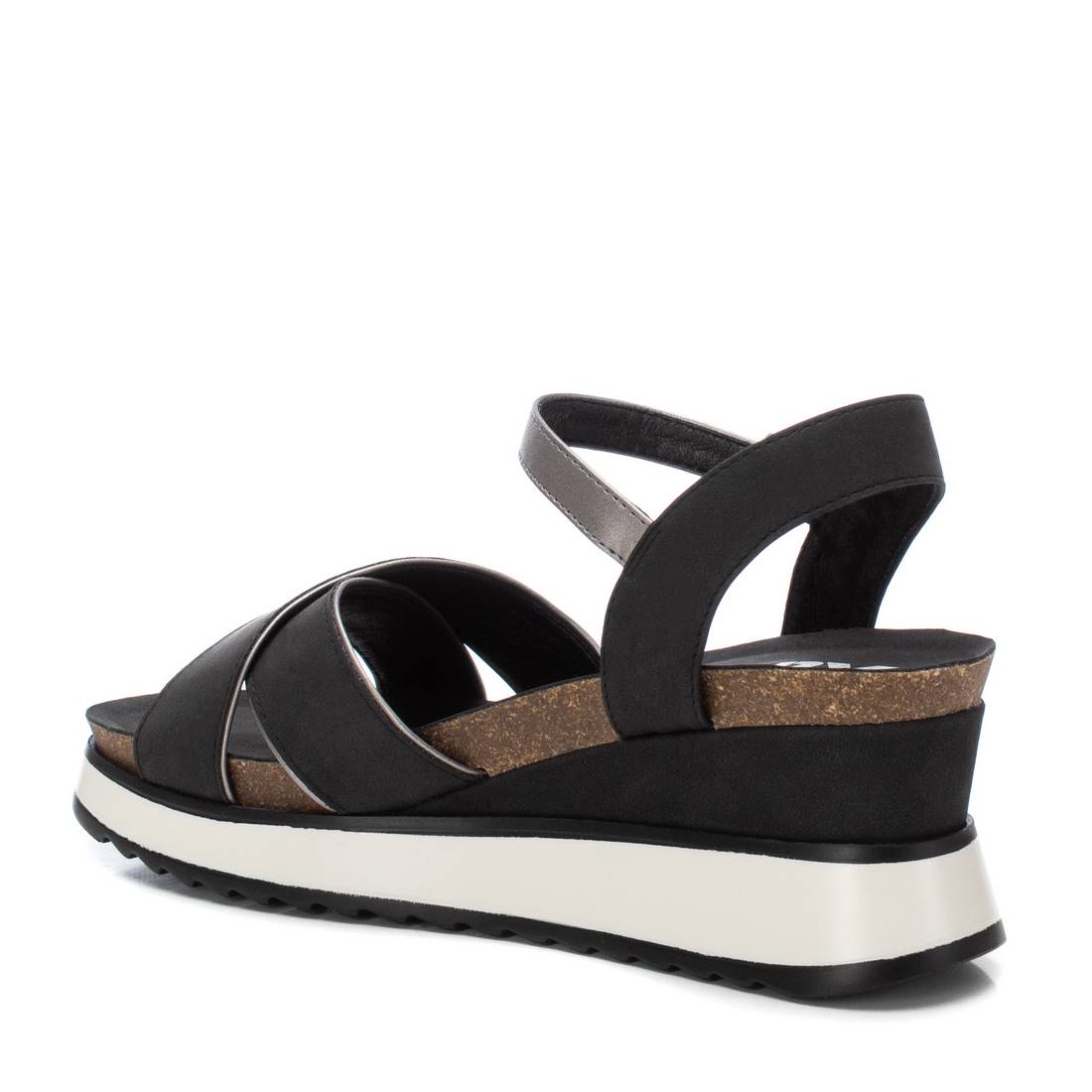 WOMEN'S SANDAL XTI 14259504