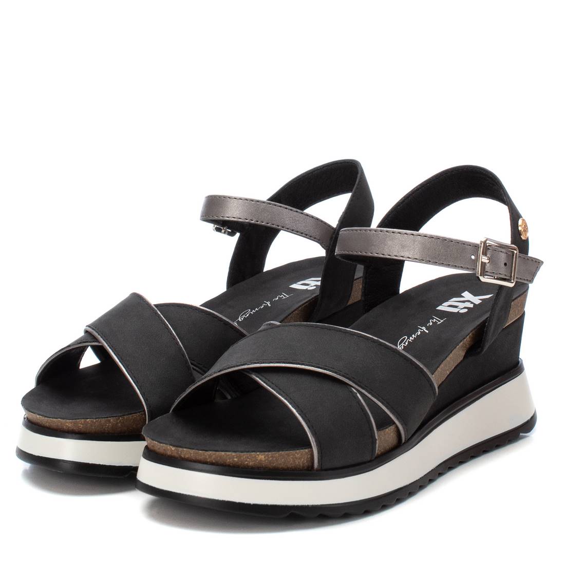 WOMEN'S SANDAL XTI 14259504