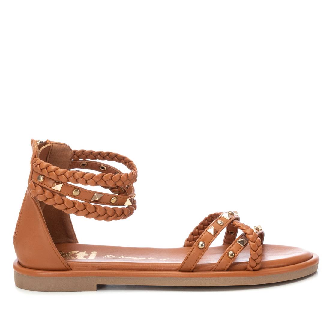 WOMEN'S SANDAL XTI 14259701