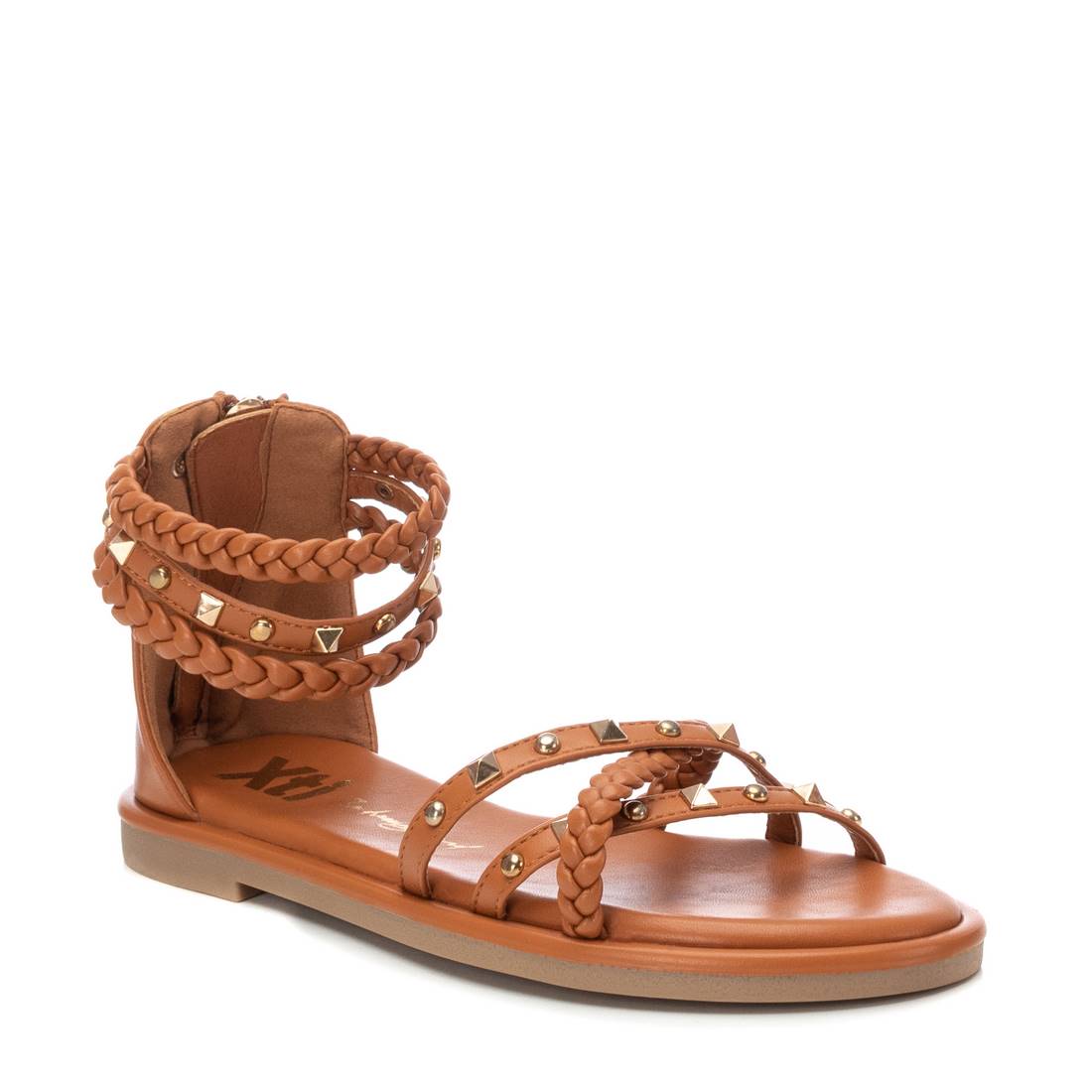 WOMEN'S SANDAL XTI 14259701