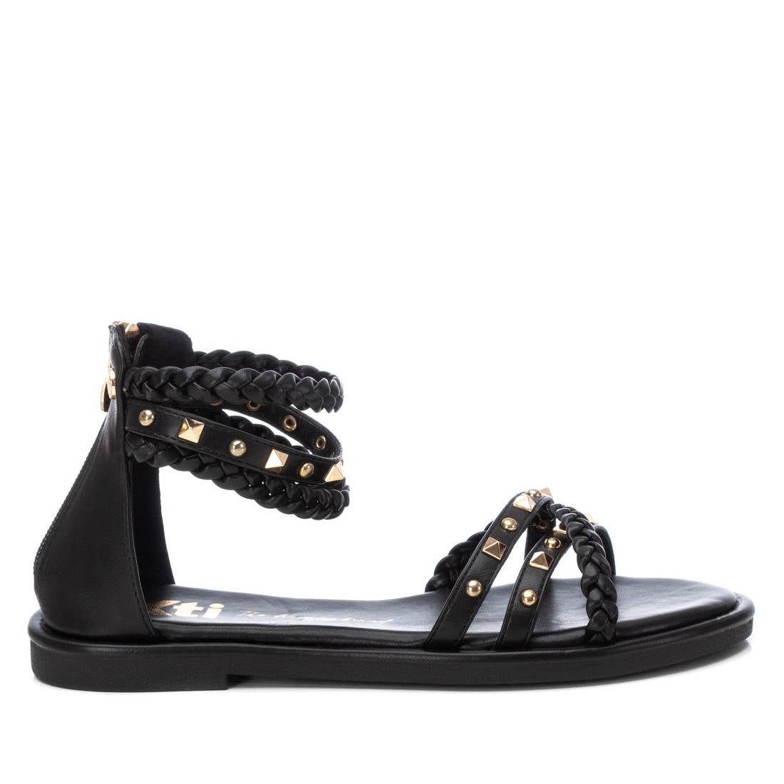 WOMEN'S SANDAL XTI 14259702