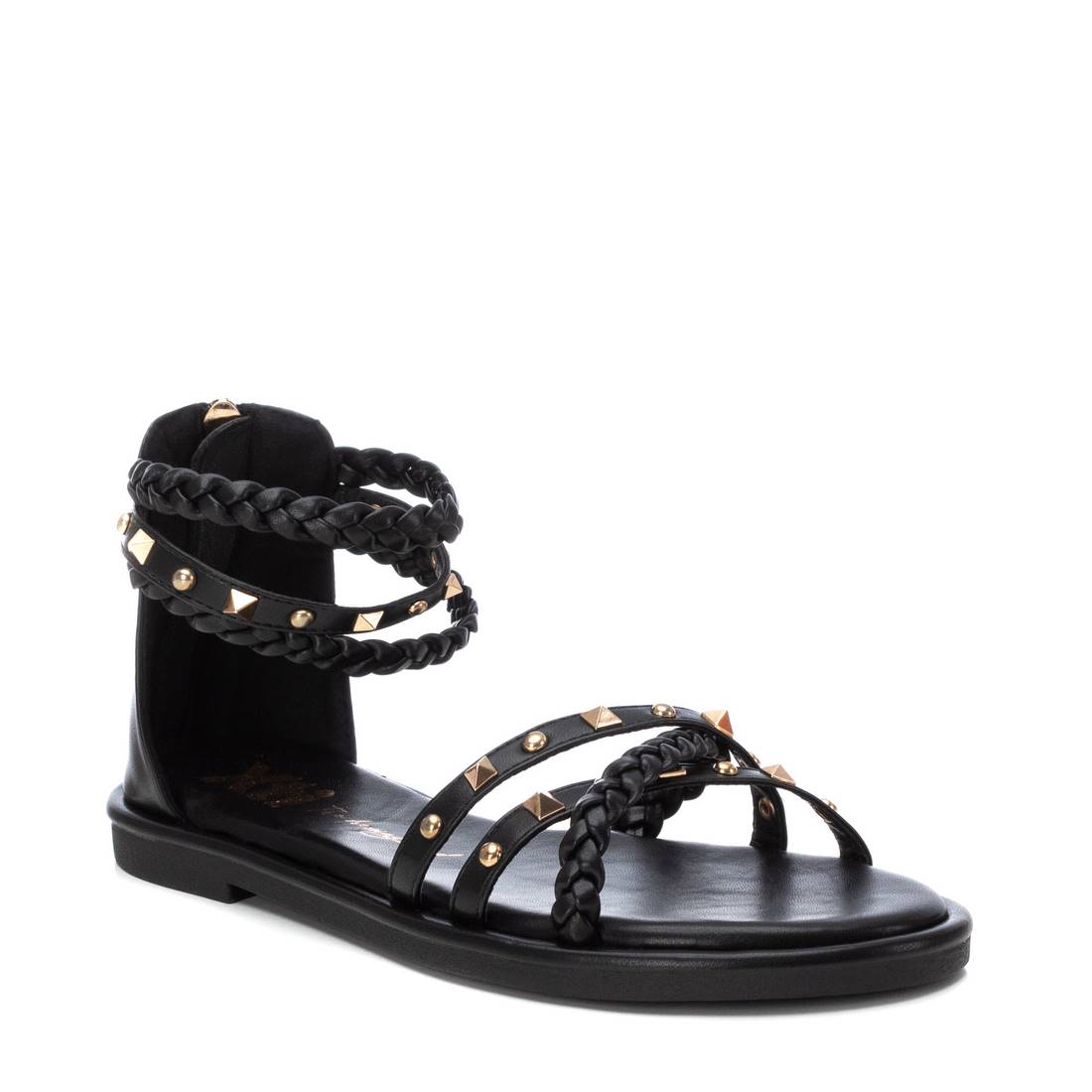 WOMEN'S SANDAL XTI 14259702