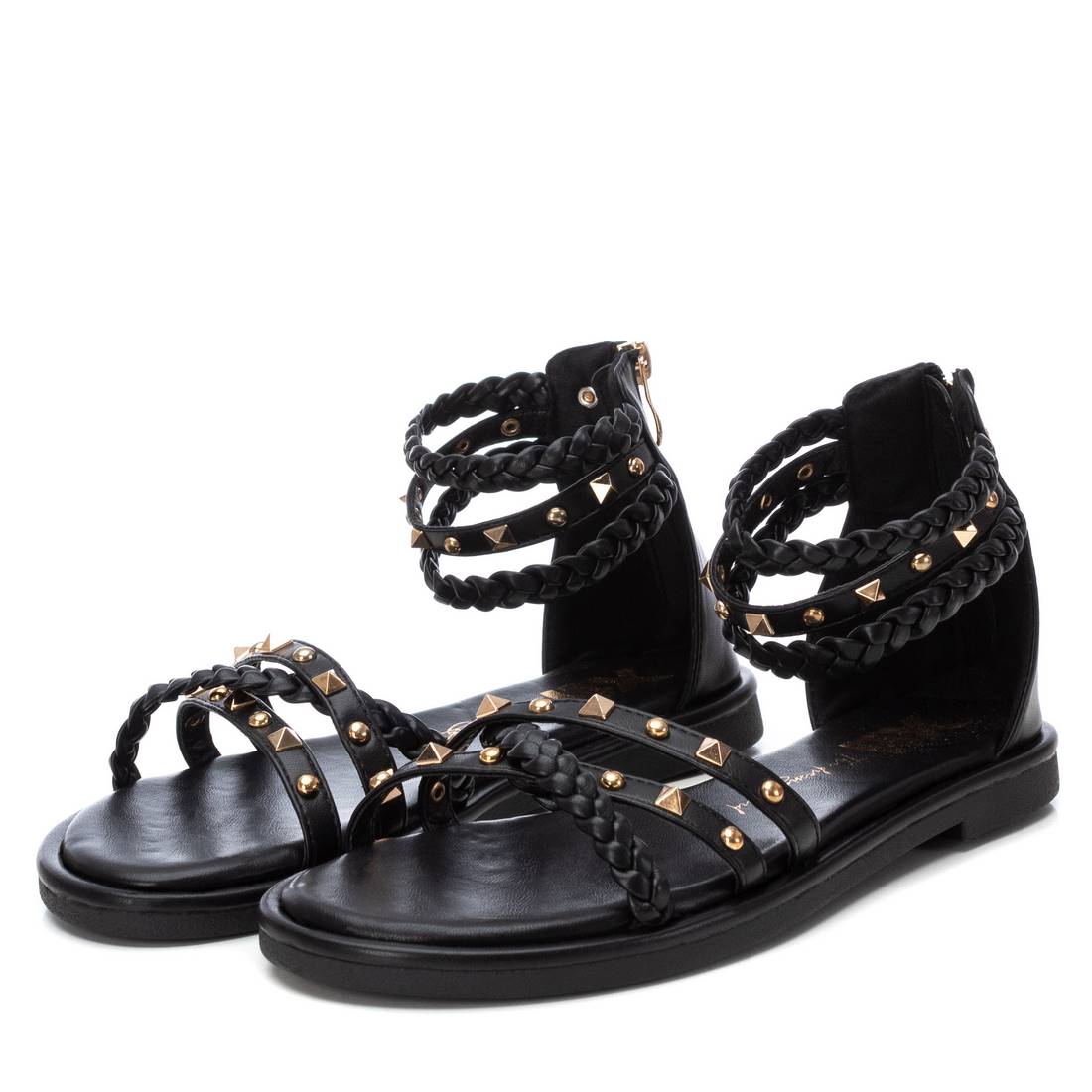 WOMEN'S SANDAL XTI 14259702