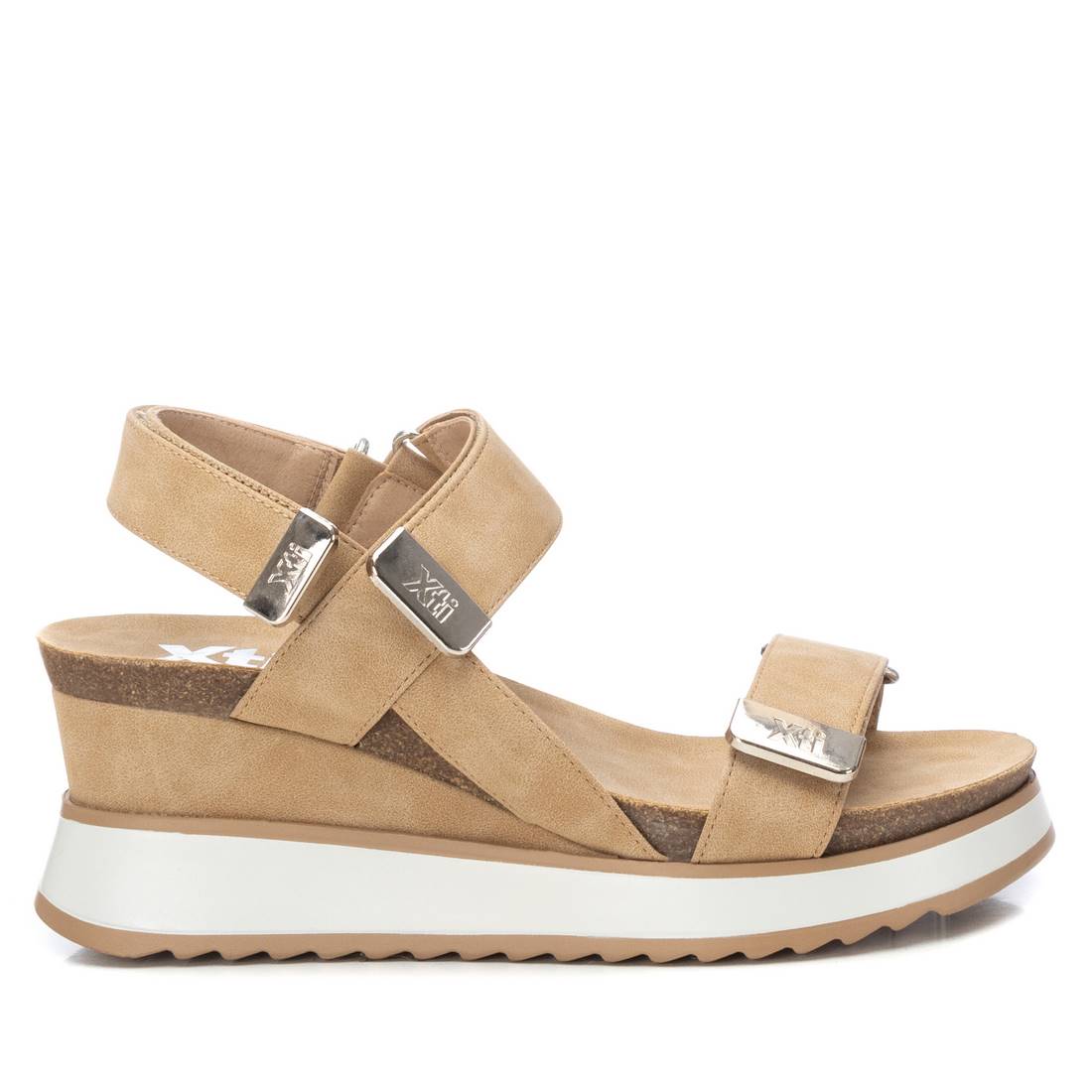 WOMEN'S SANDAL XTI 14261901