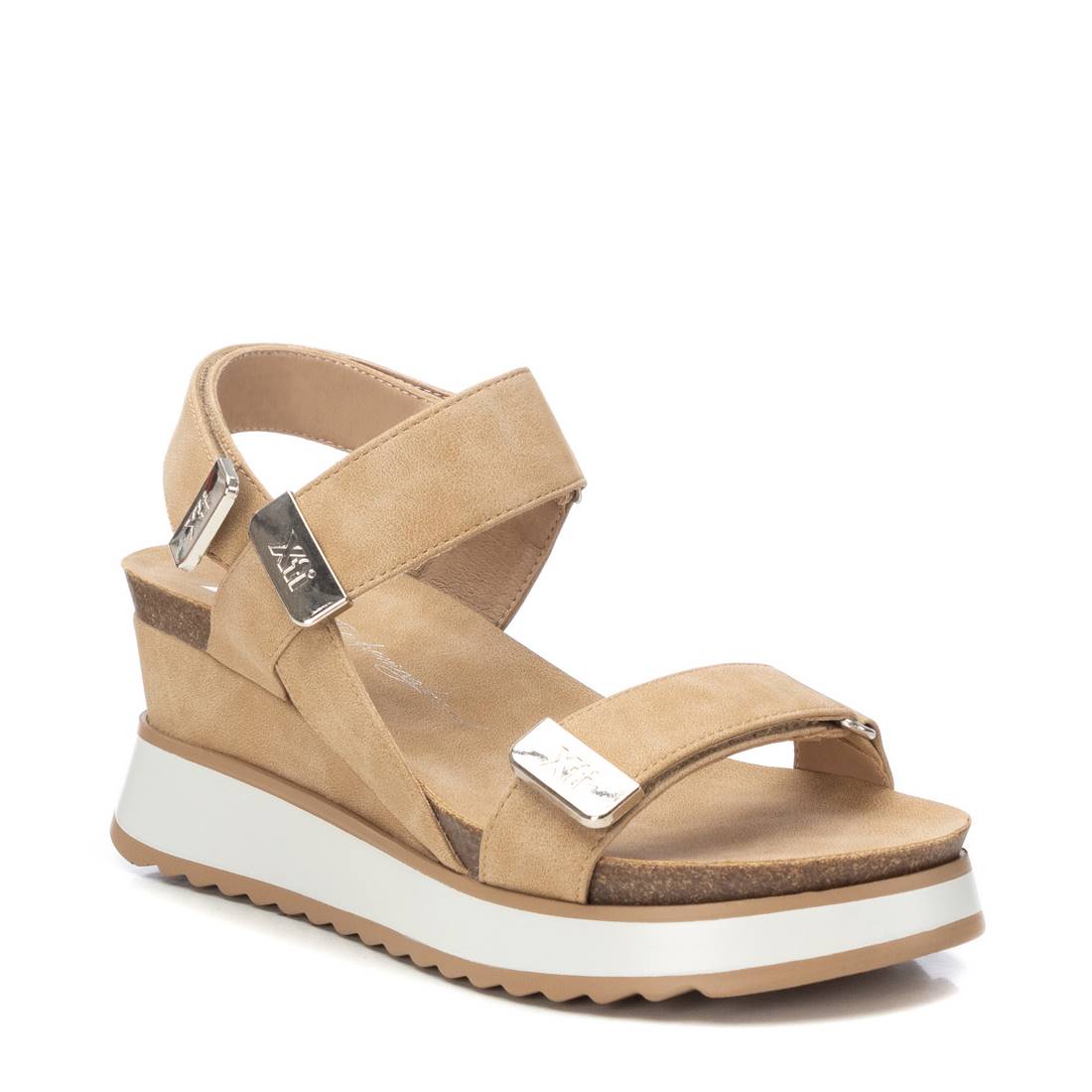 WOMEN'S SANDAL XTI 14261901