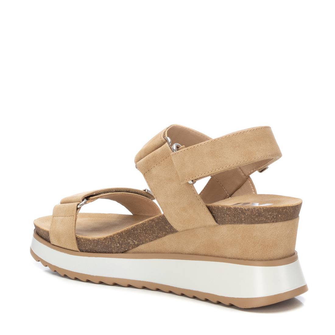 WOMEN'S SANDAL XTI 14261901