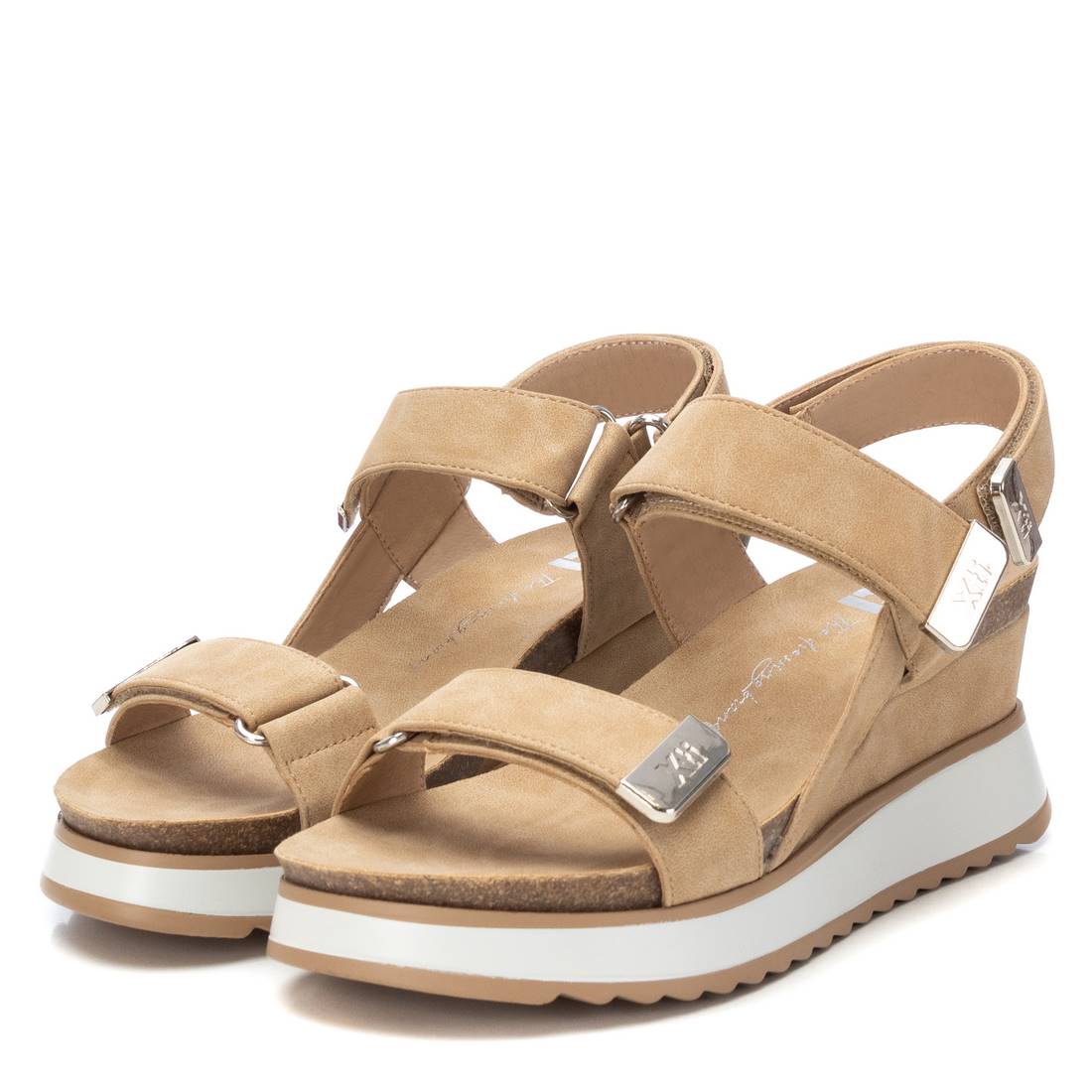 WOMEN'S SANDAL XTI 14261901