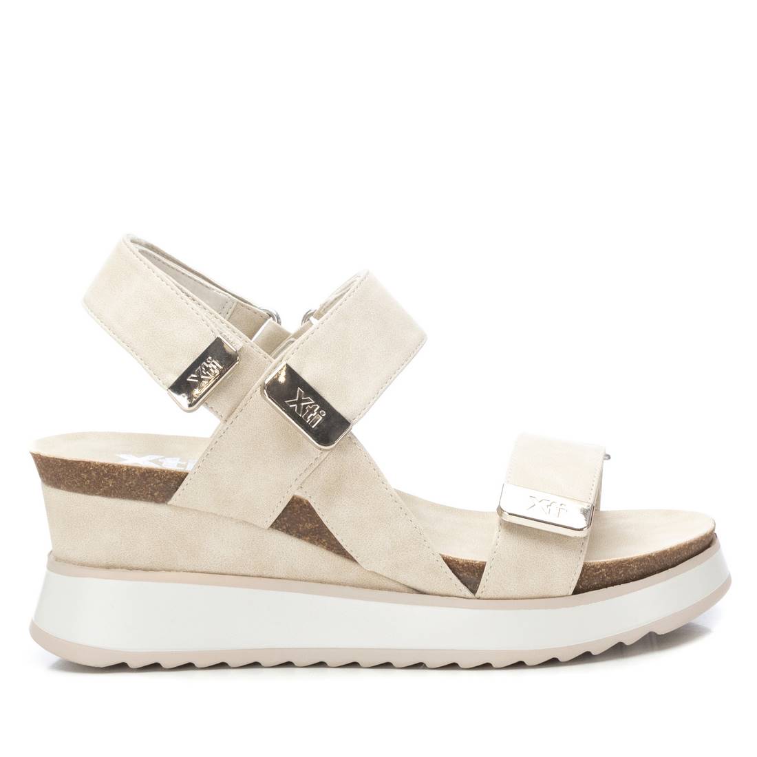 WOMEN'S SANDAL XTI 14261902