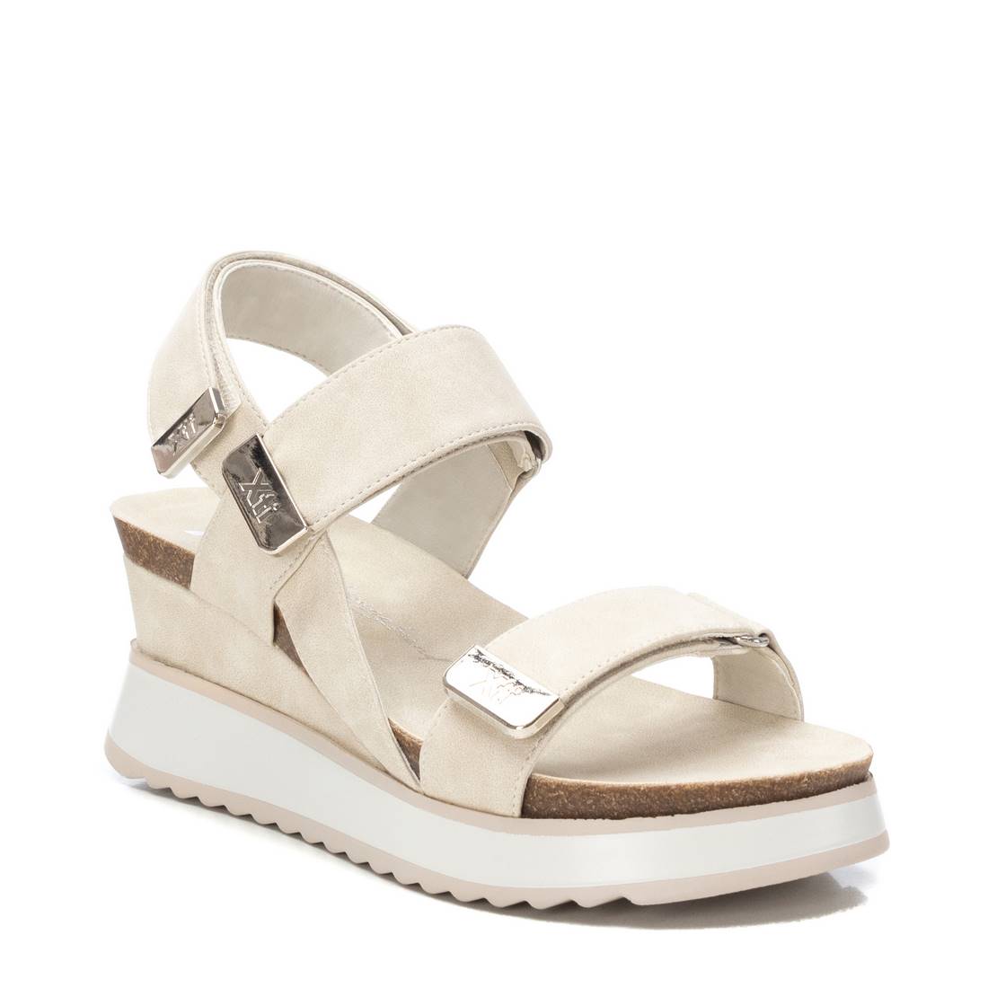 WOMEN'S SANDAL XTI 14261902