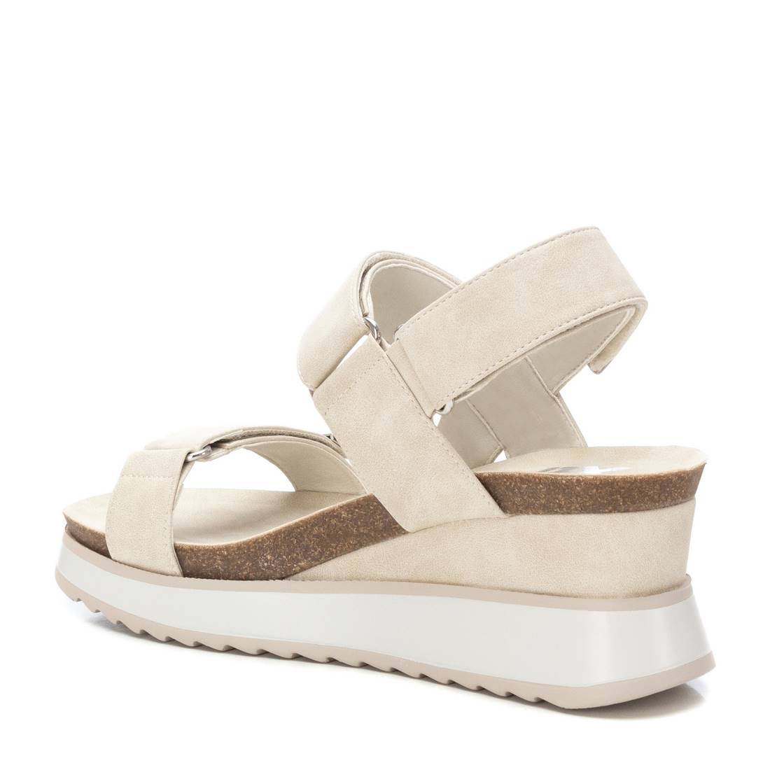 WOMEN'S SANDAL XTI 14261902