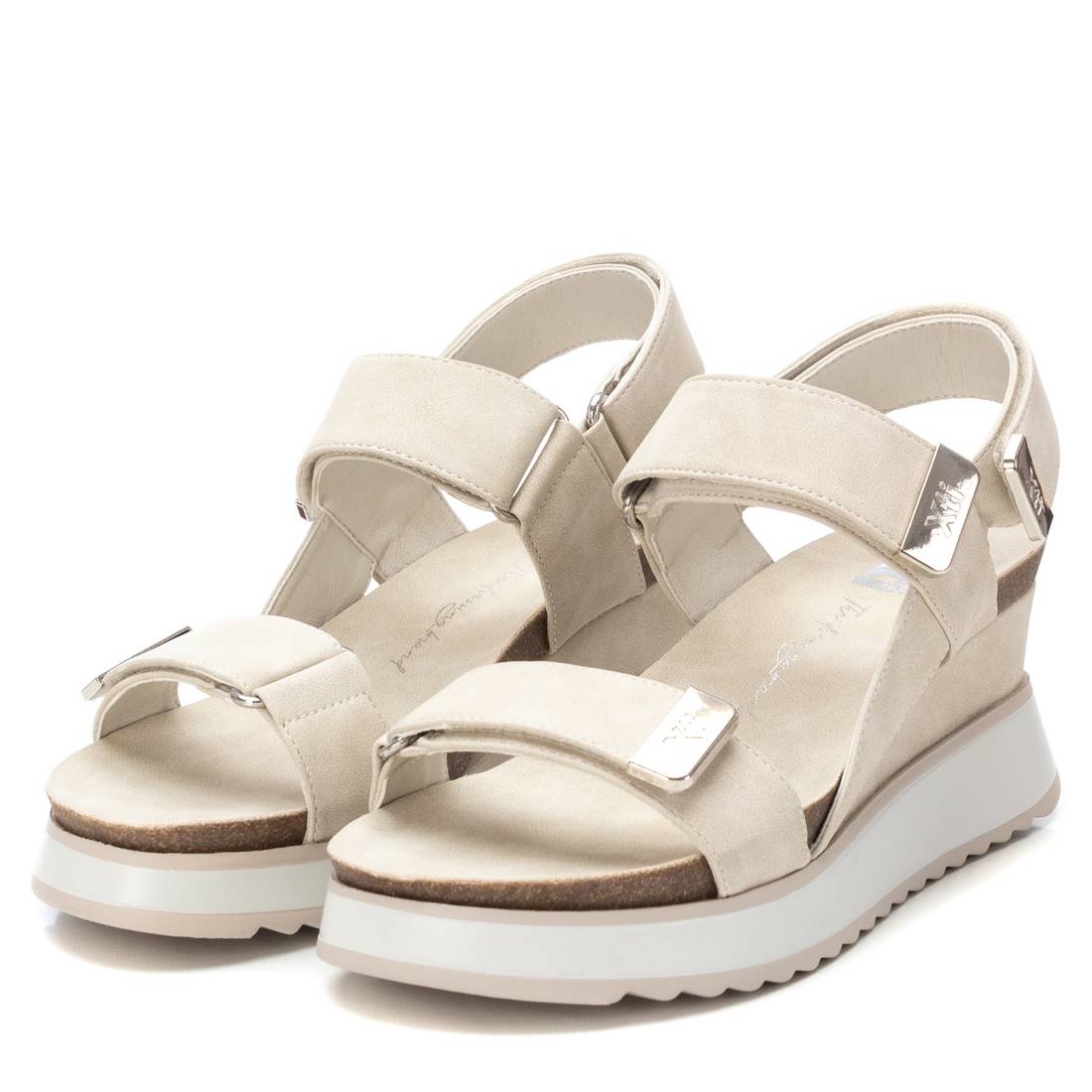 WOMEN'S SANDAL XTI 14261902