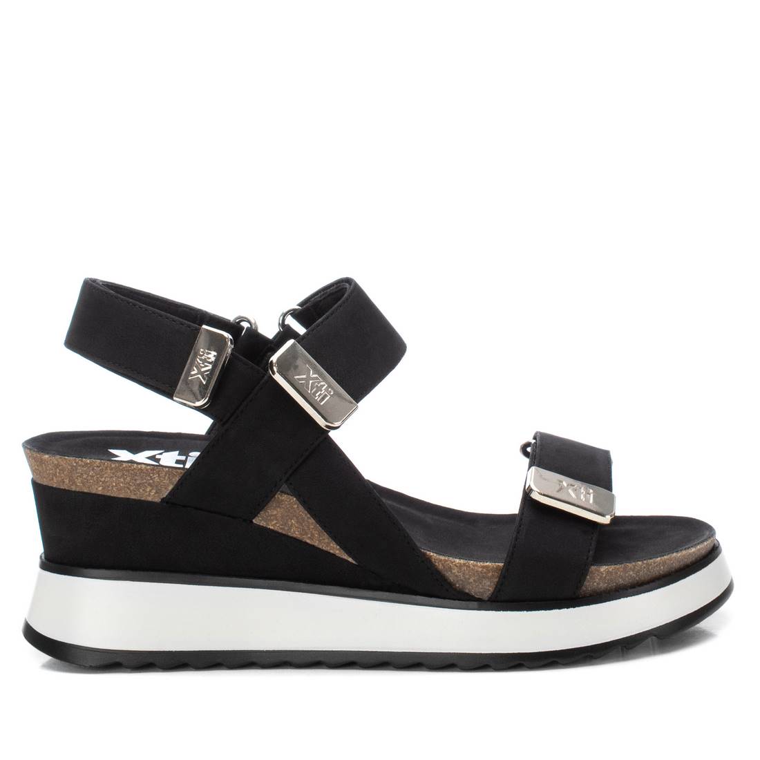 WOMEN'S SANDAL XTI 14261905