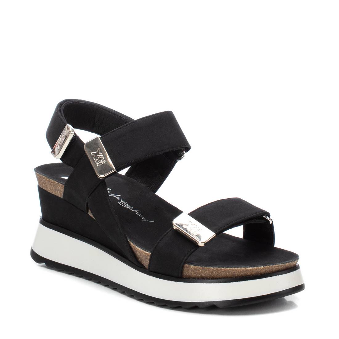 WOMEN'S SANDAL XTI 14261905