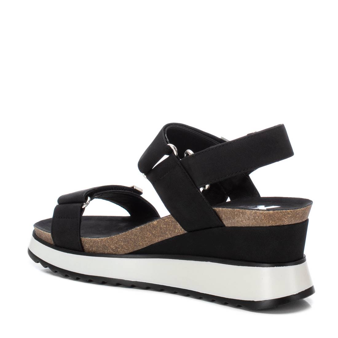 WOMEN'S SANDAL XTI 14261905