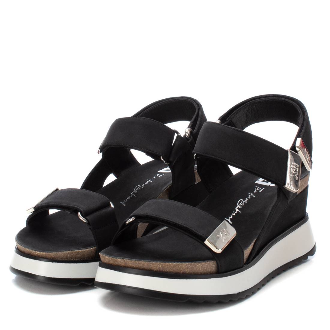 WOMEN'S SANDAL XTI 14261905