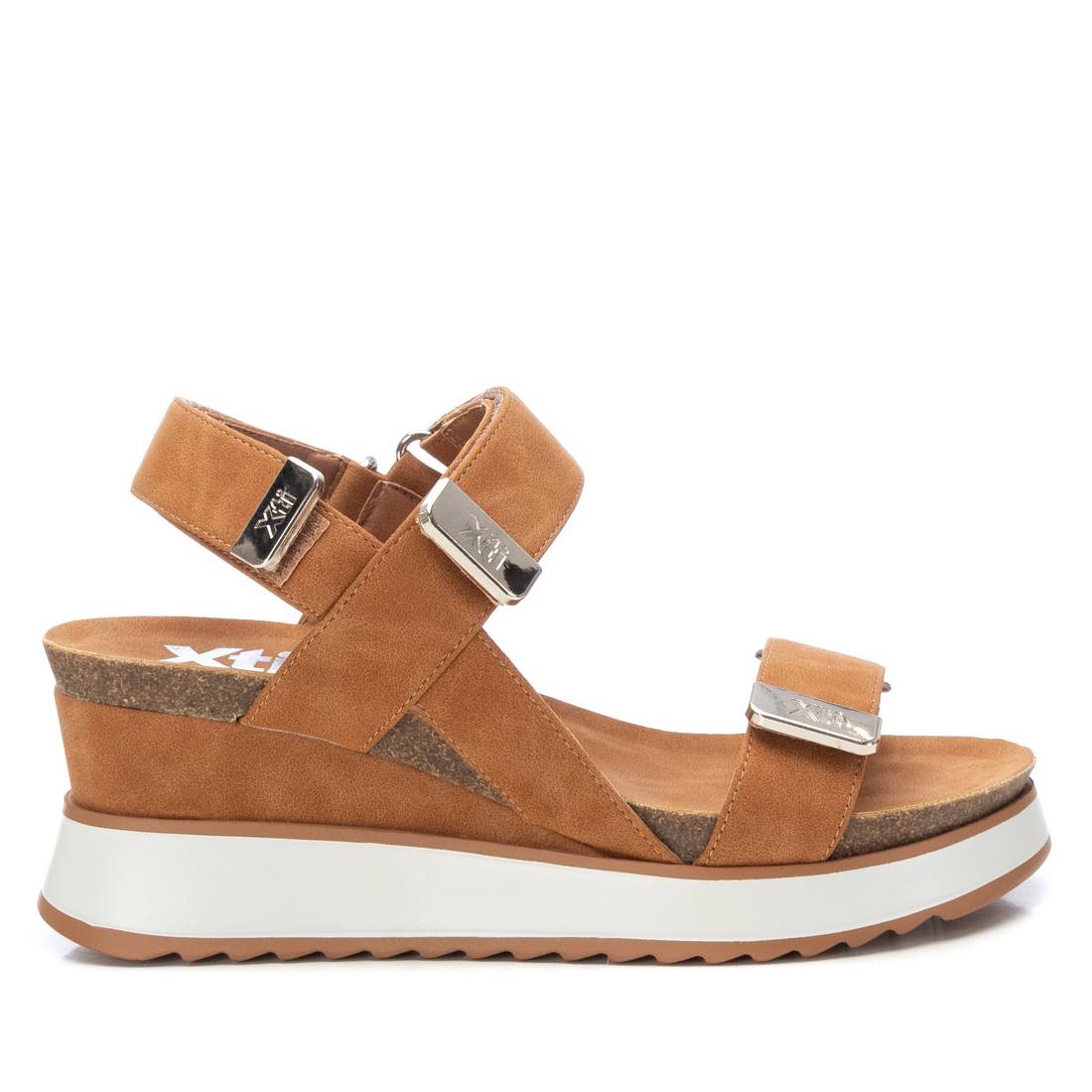 WOMEN'S SANDAL XTI 14261909