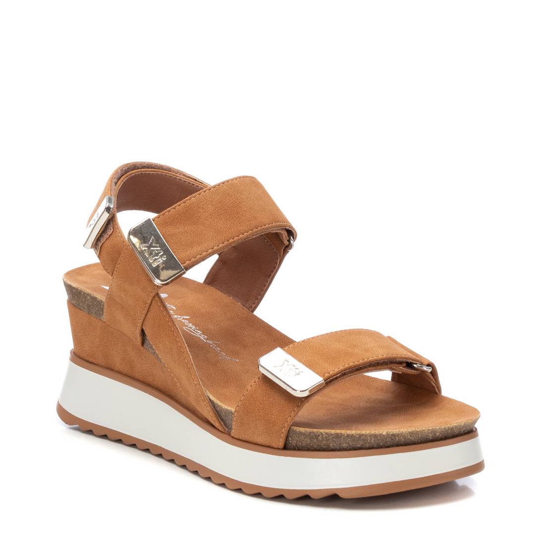 WOMEN'S SANDAL XTI 14261909