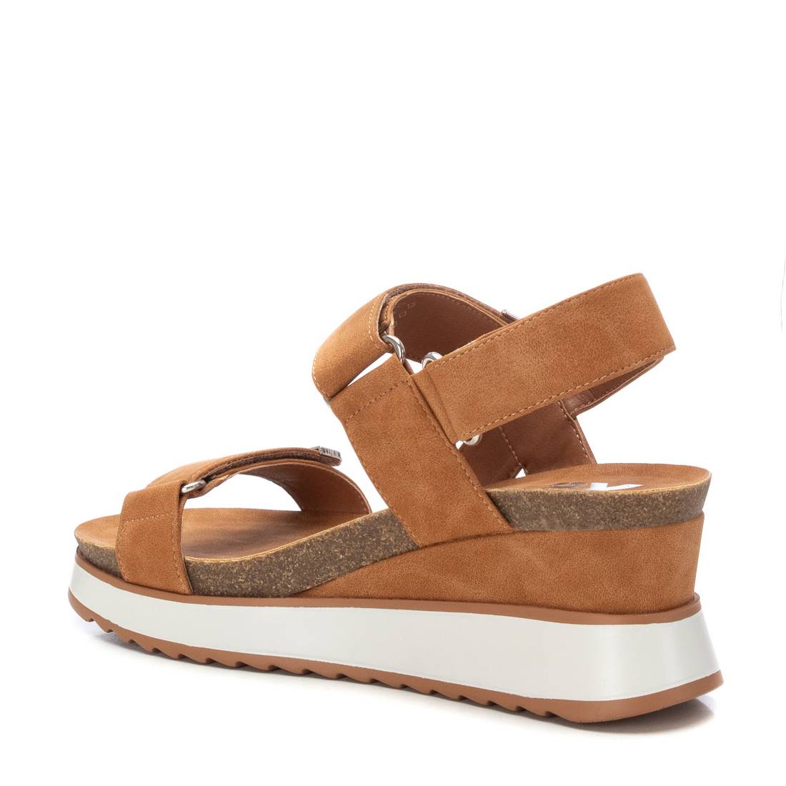 WOMEN'S SANDAL XTI 14261909