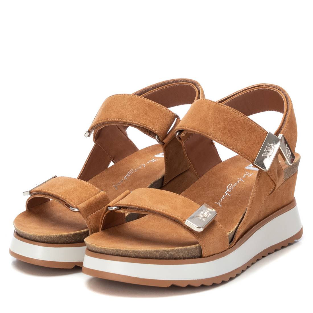 WOMEN'S SANDAL XTI 14261909