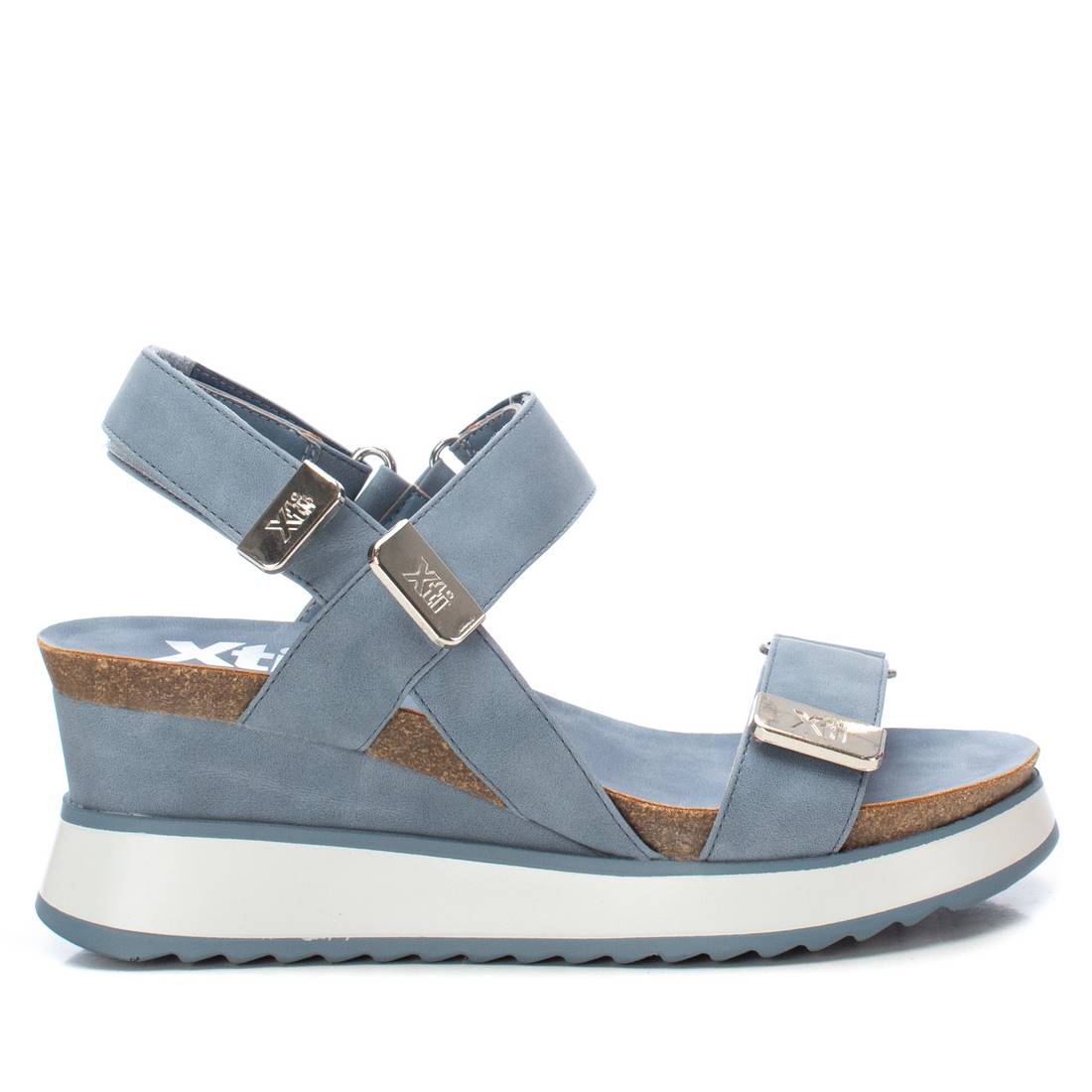 WOMEN'S SANDAL XTI 14261910