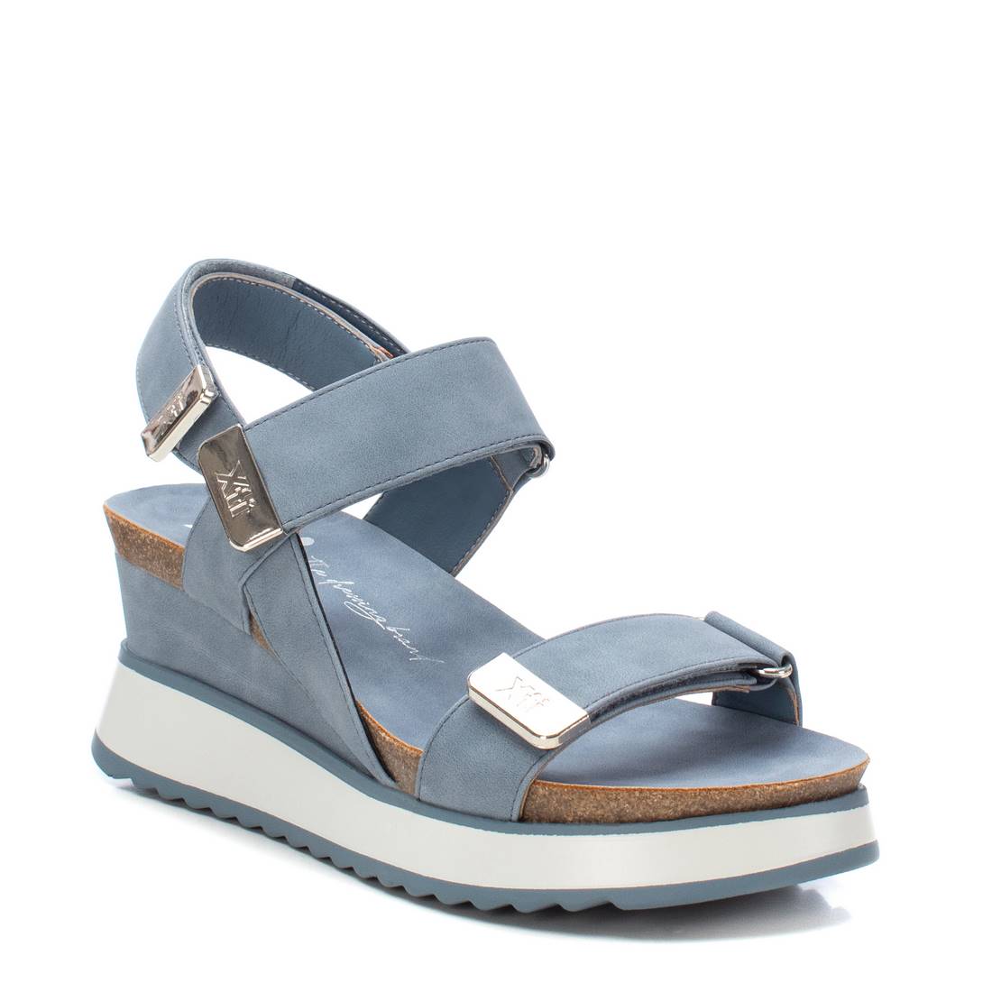 WOMEN'S SANDAL XTI 14261910