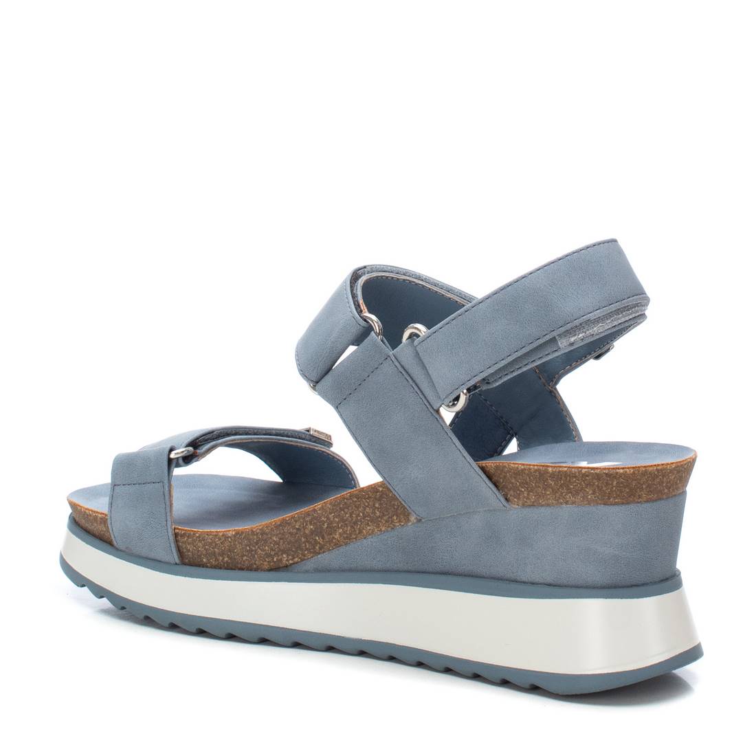 WOMEN'S SANDAL XTI 14261910