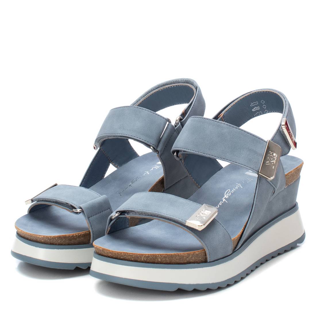 WOMEN'S SANDAL XTI 14261910