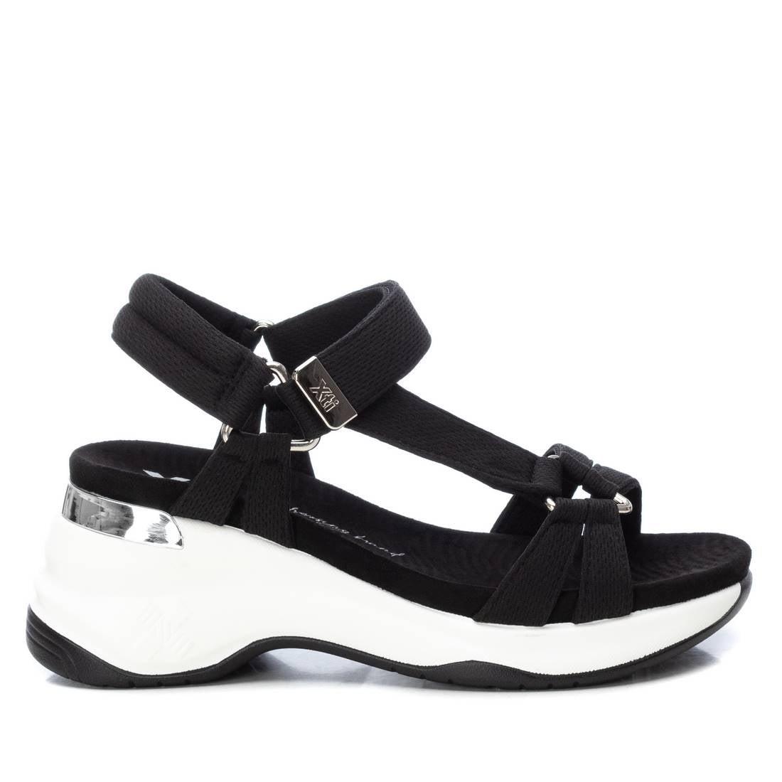 WOMEN'S SANDAL XTI 14262301