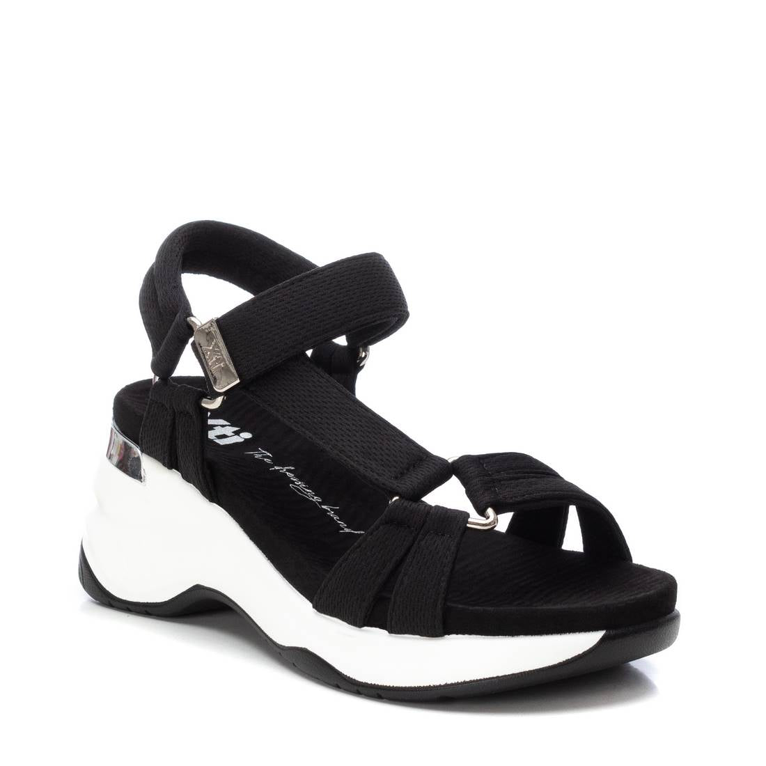 WOMEN'S SANDAL XTI 14262301