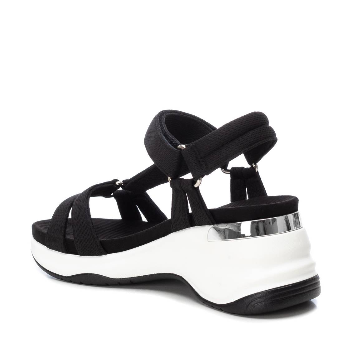 WOMEN'S SANDAL XTI 14262301