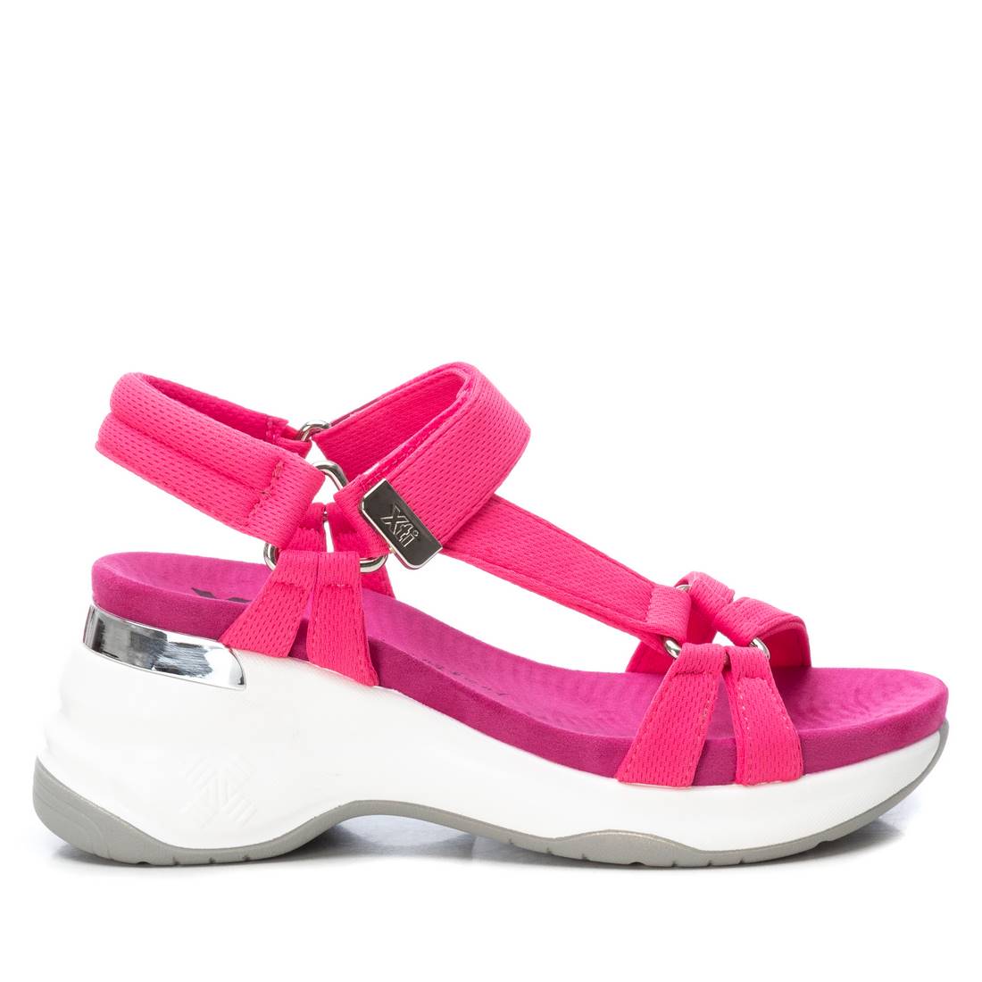 WOMEN'S SANDAL XTI 14262302