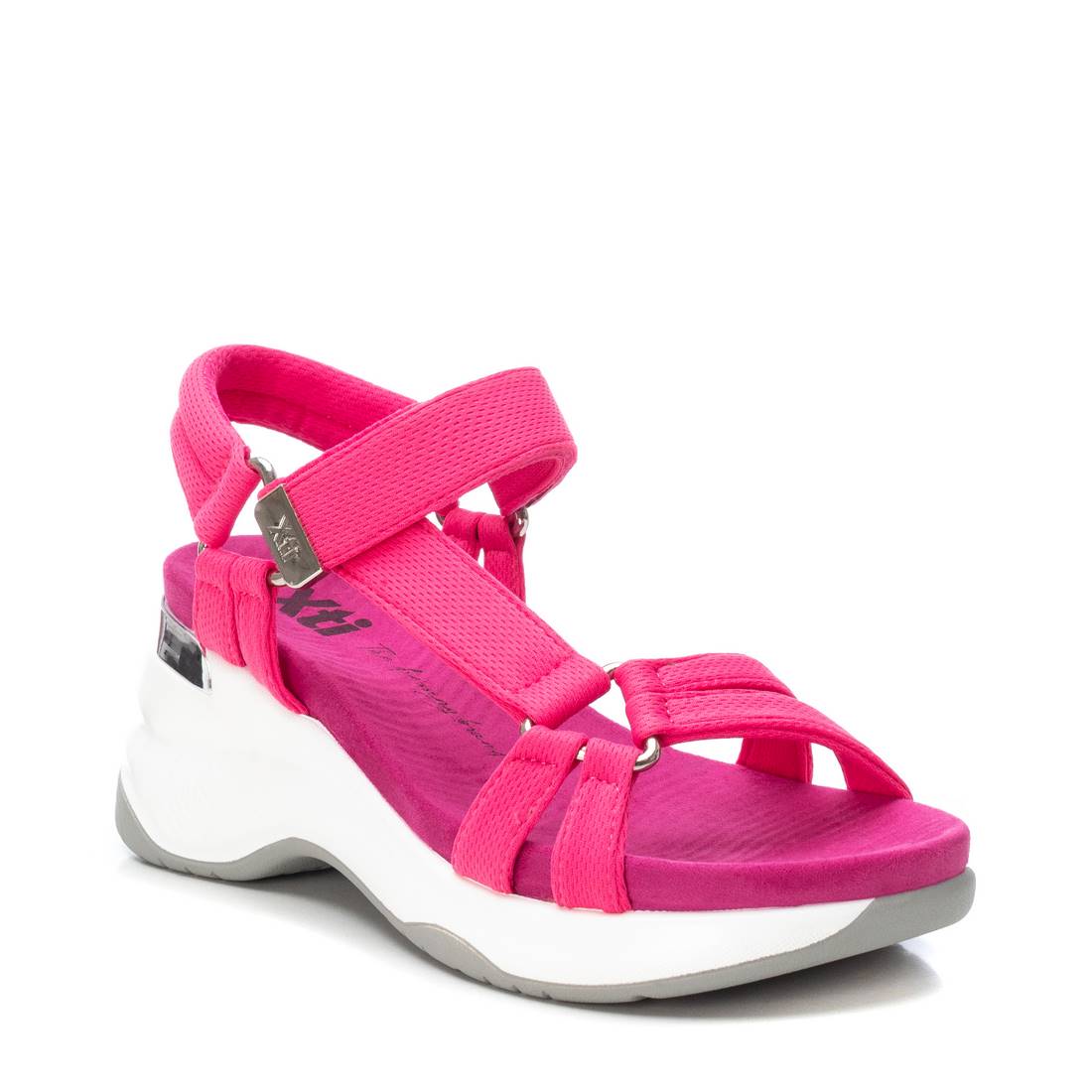 WOMEN'S SANDAL XTI 14262302