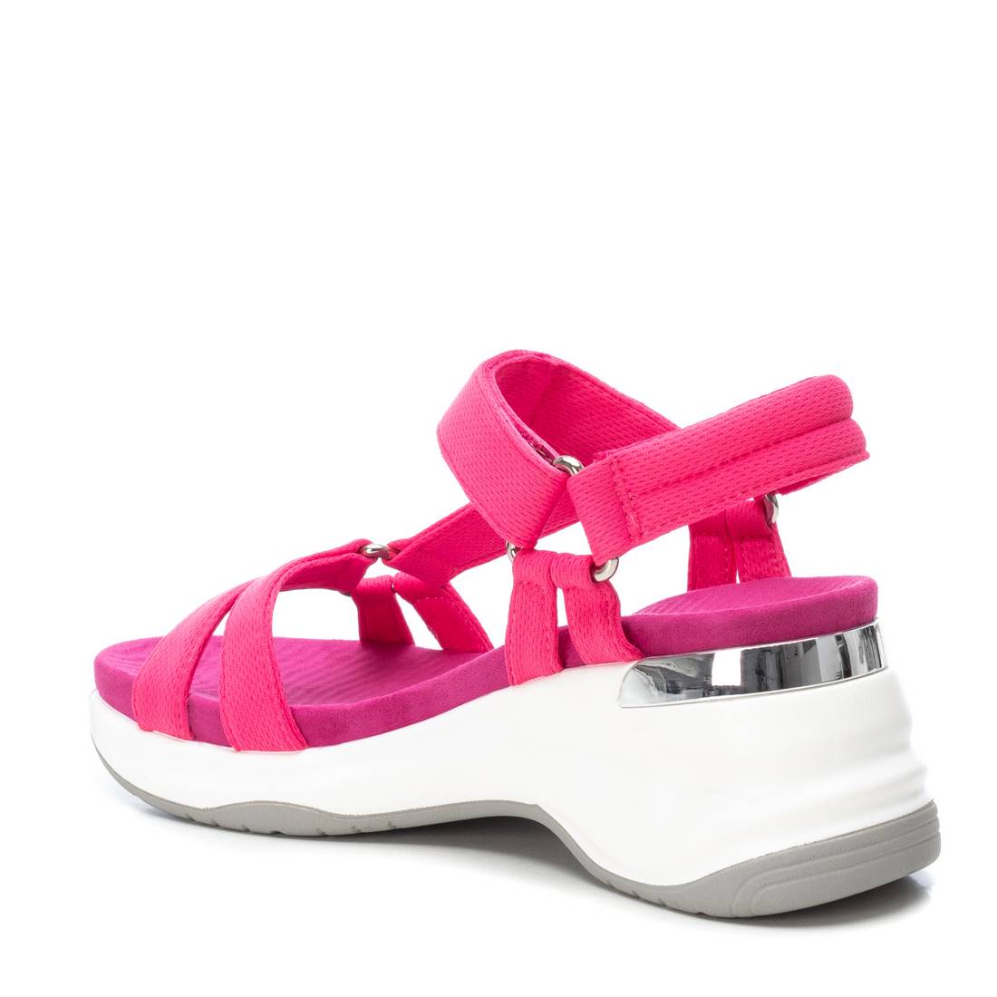 WOMEN'S SANDAL XTI 14262302