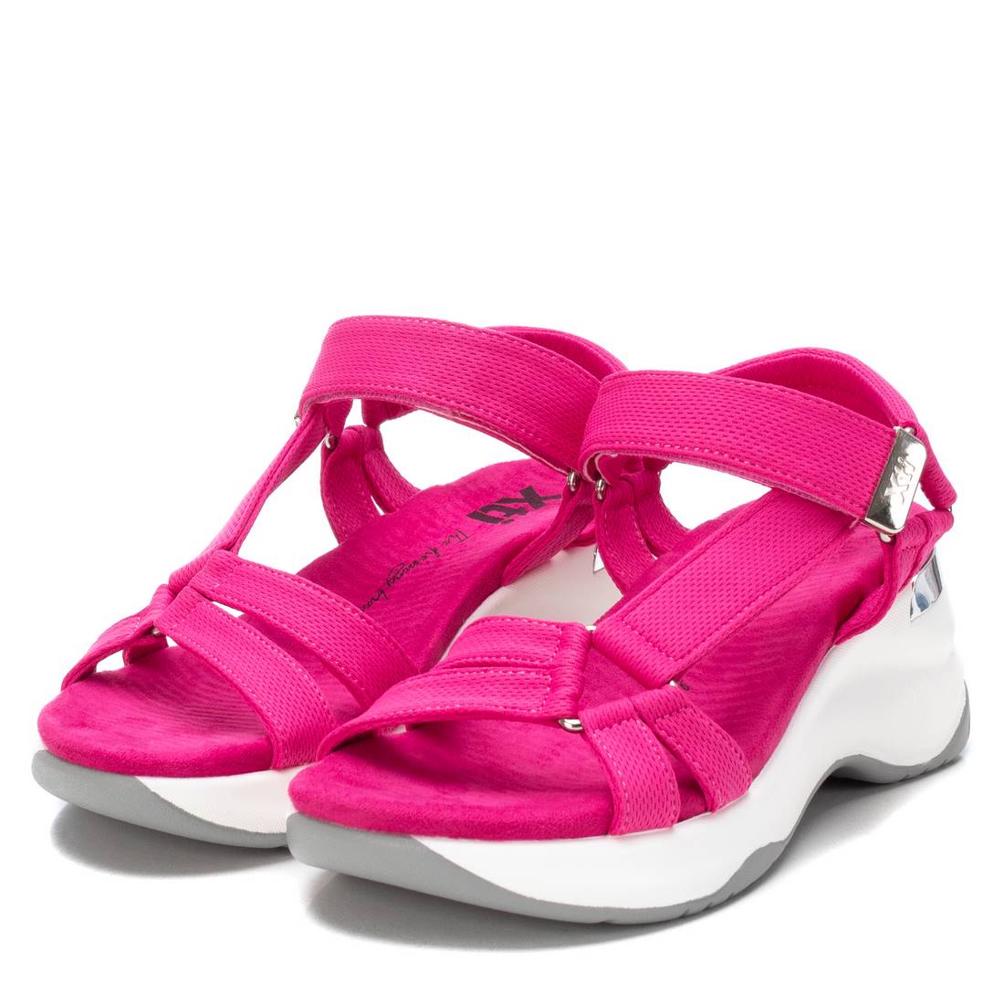 WOMEN'S SANDAL XTI 14262302