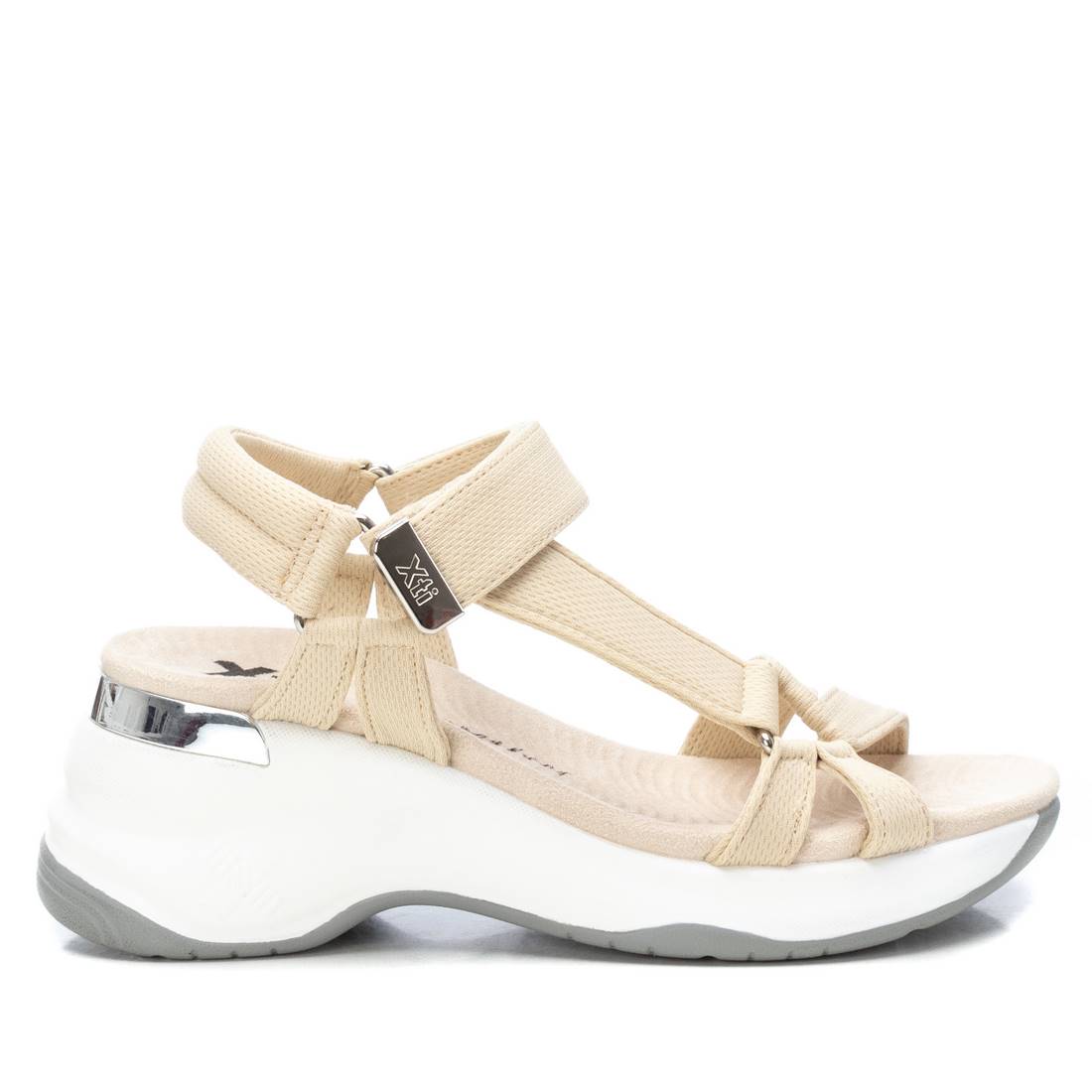 WOMEN'S SANDAL XTI 14262304