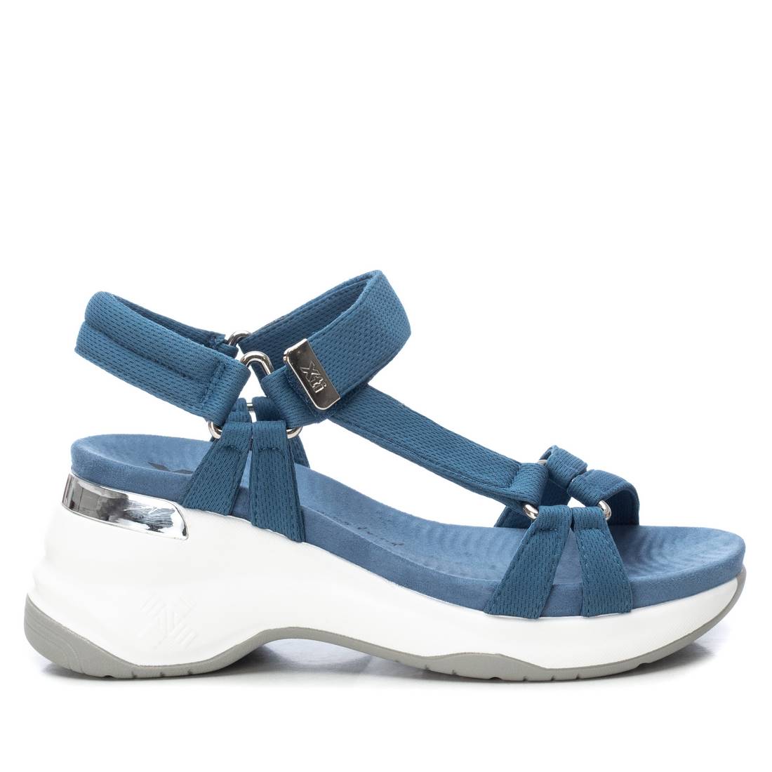 WOMEN'S SANDAL XTI 14262305