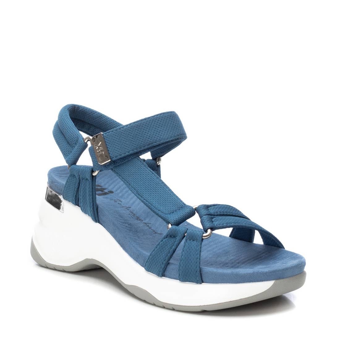 WOMEN'S SANDAL XTI 14262305