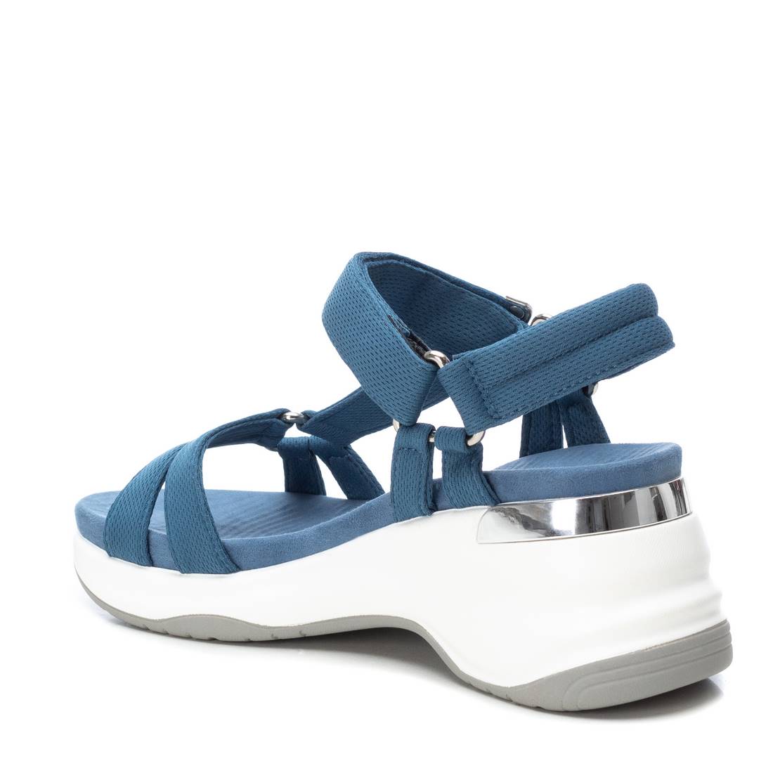 WOMEN'S SANDAL XTI 14262305