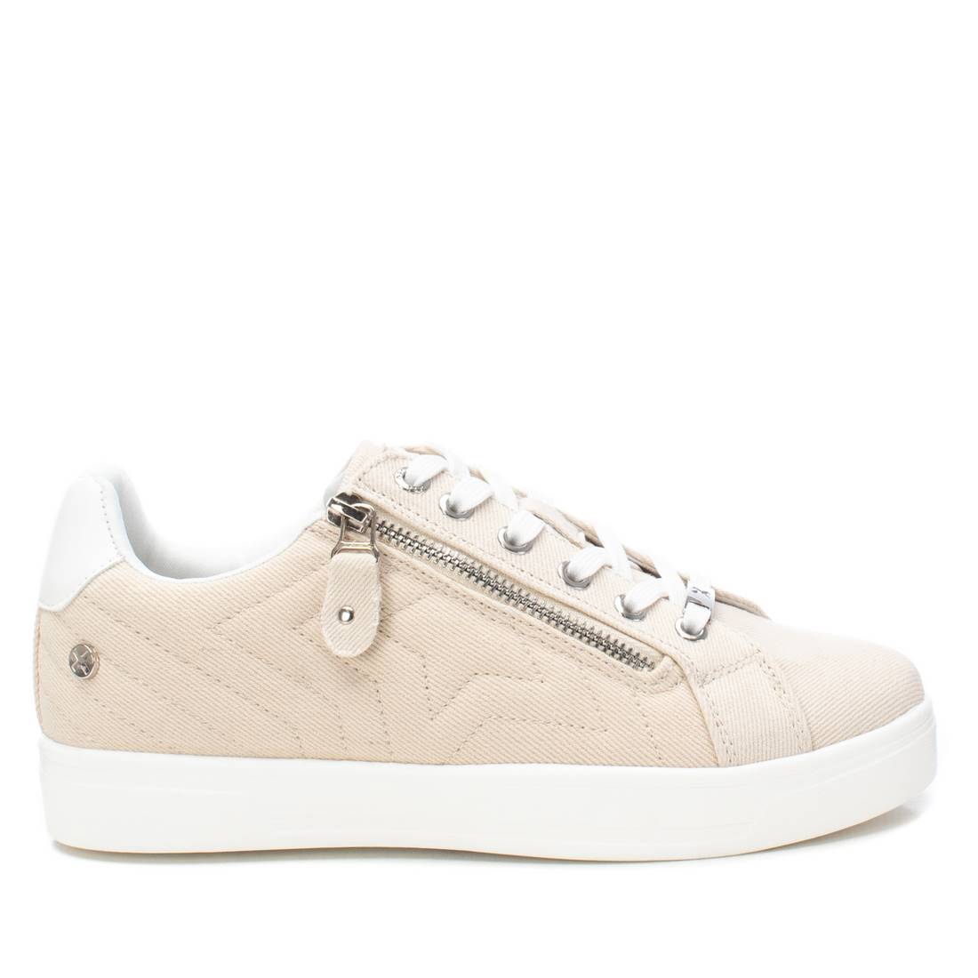 WOMEN'S SNEAKER XTI 14263701