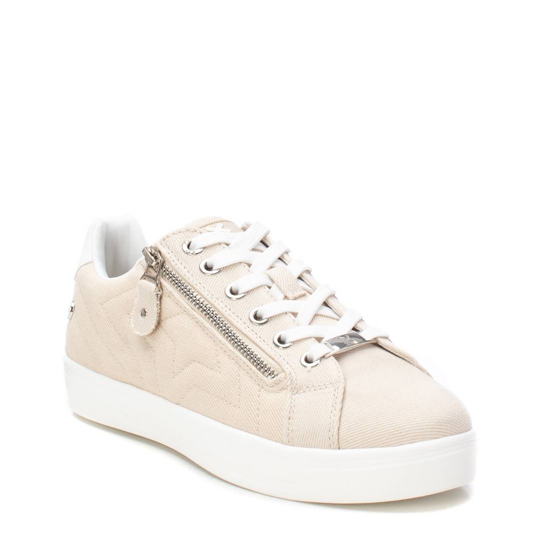 WOMEN'S SNEAKER XTI 14263701